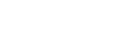 Mitchell Defense