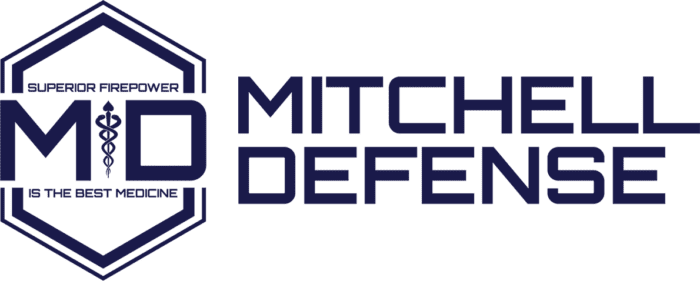 Mitchell Defense