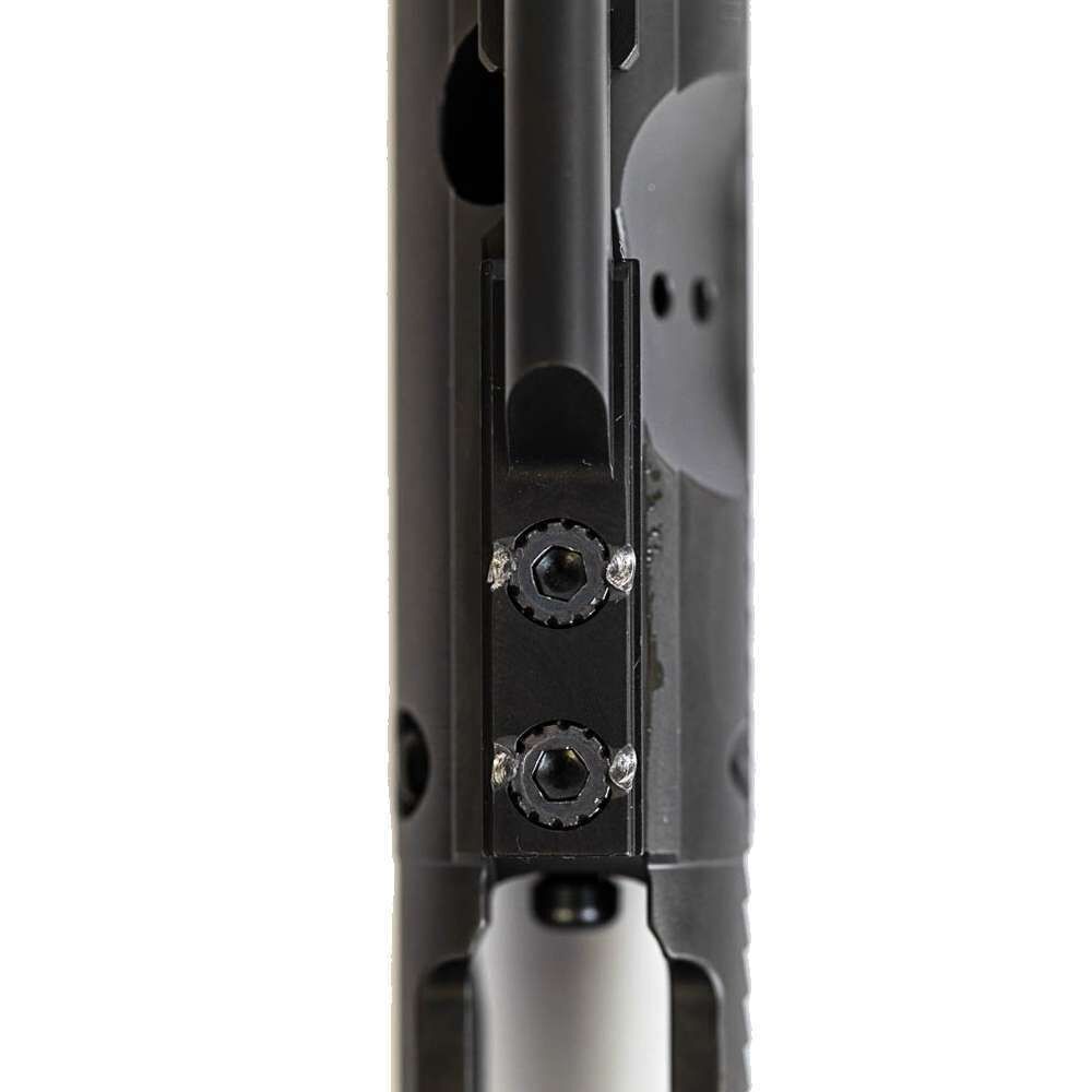 Ocks Gas Key Screws For Mitchell Defense BCG Detail 052