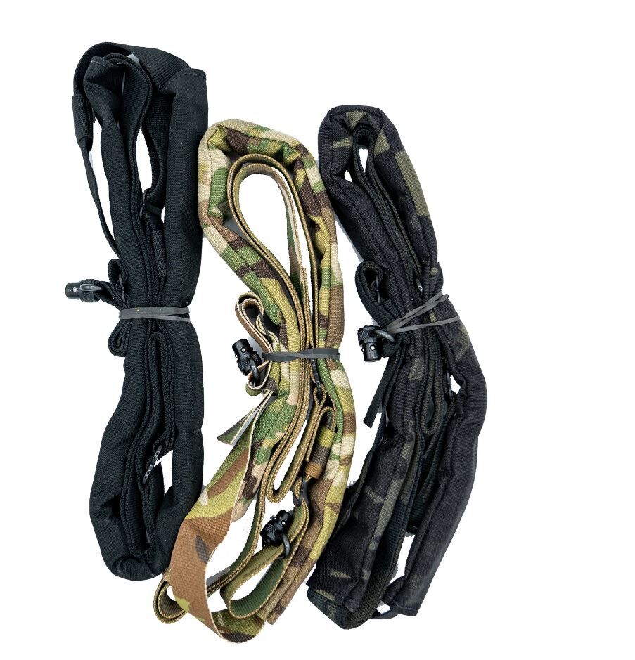 Ryker USA Rifle Sling