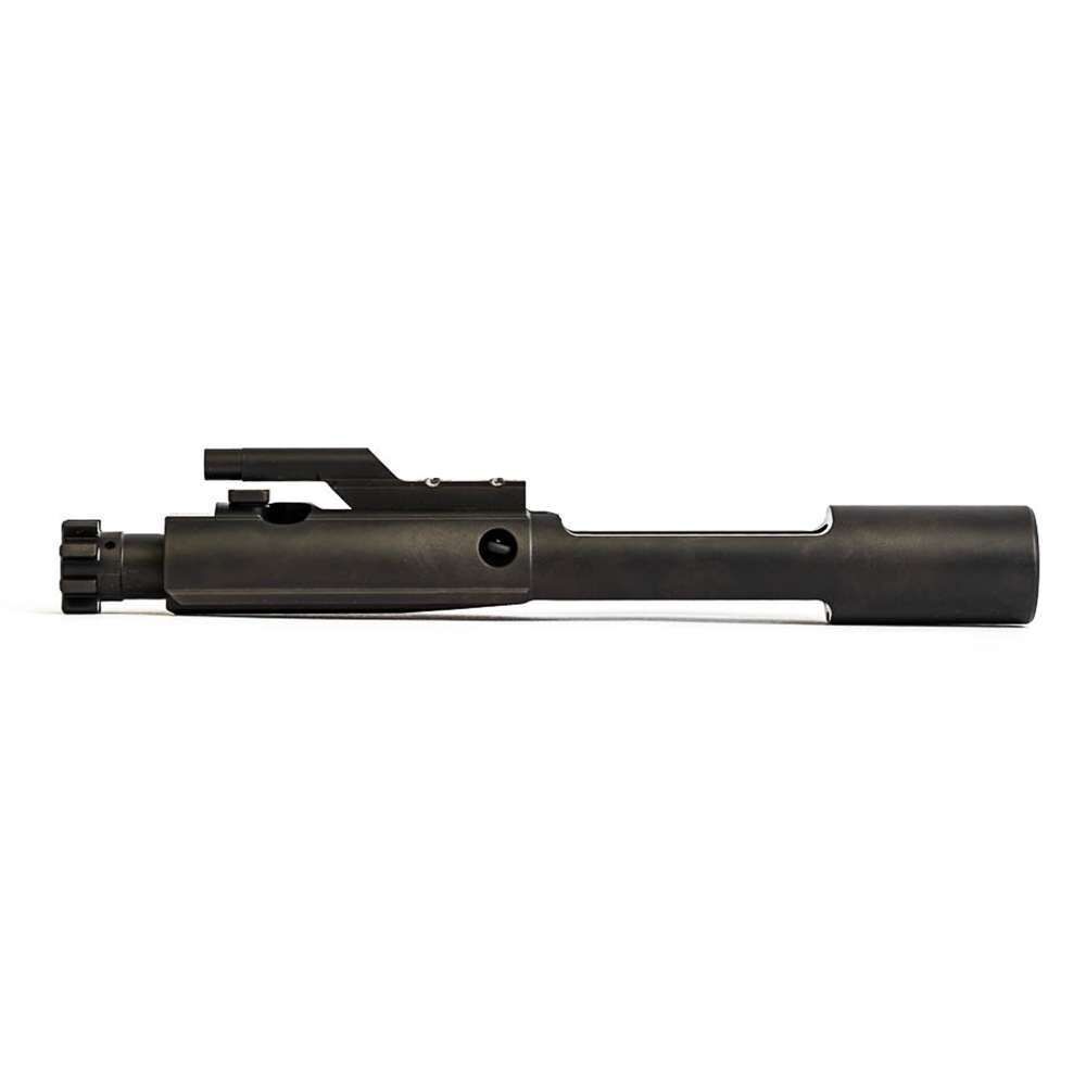 MD Enhanced Bolt Carrier Group Left Side