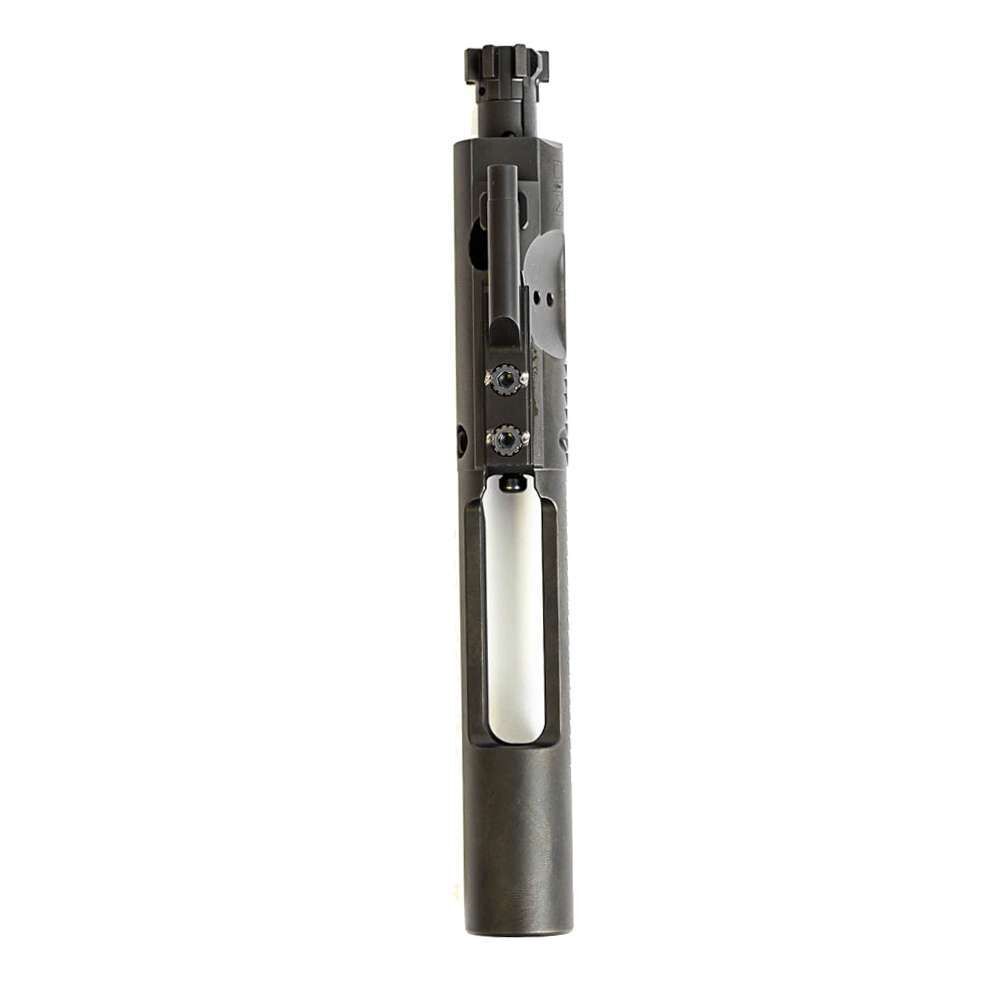 MD Enhanced Bolt Carrier Group Top view