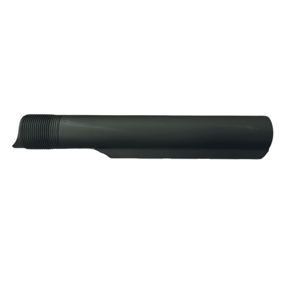 MD Enhanced Buffer Tube A5 Length