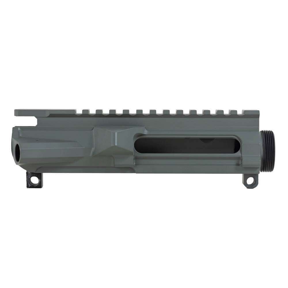 Mitchell Defense Rat Dog PCC Detail 009