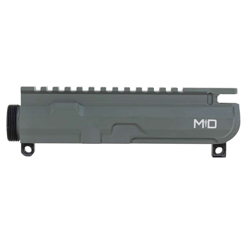 Mitchell Defense Rat Dog PCC Detail 010