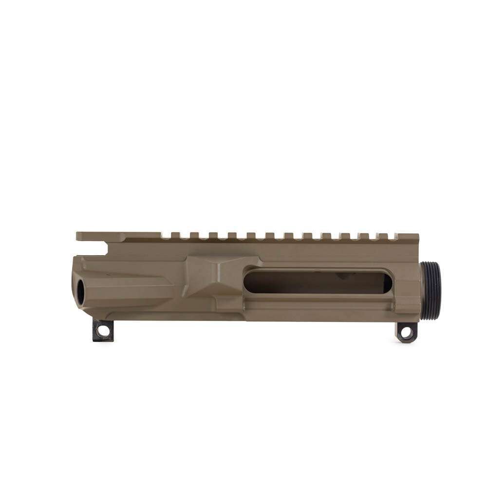 Mitchell Defense Rat Dog PCC Detail 013