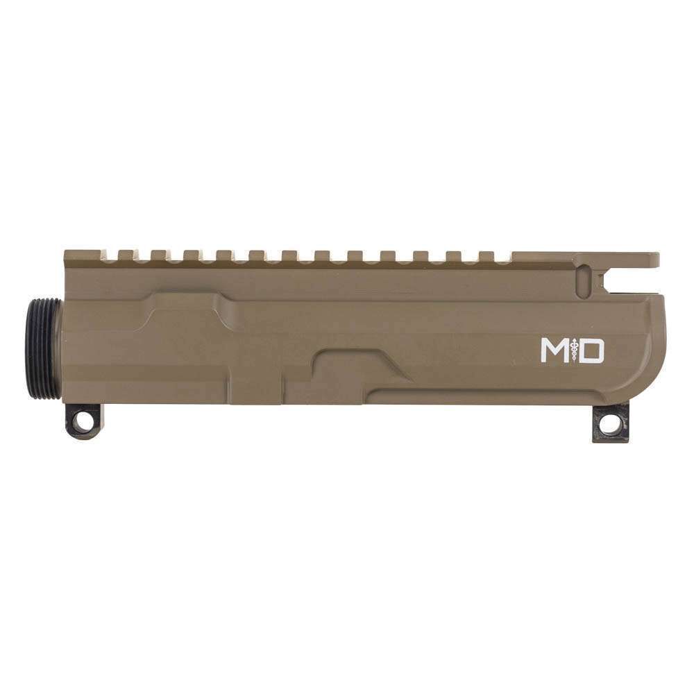 Mitchell Defense Rat Dog PCC Detail 014
