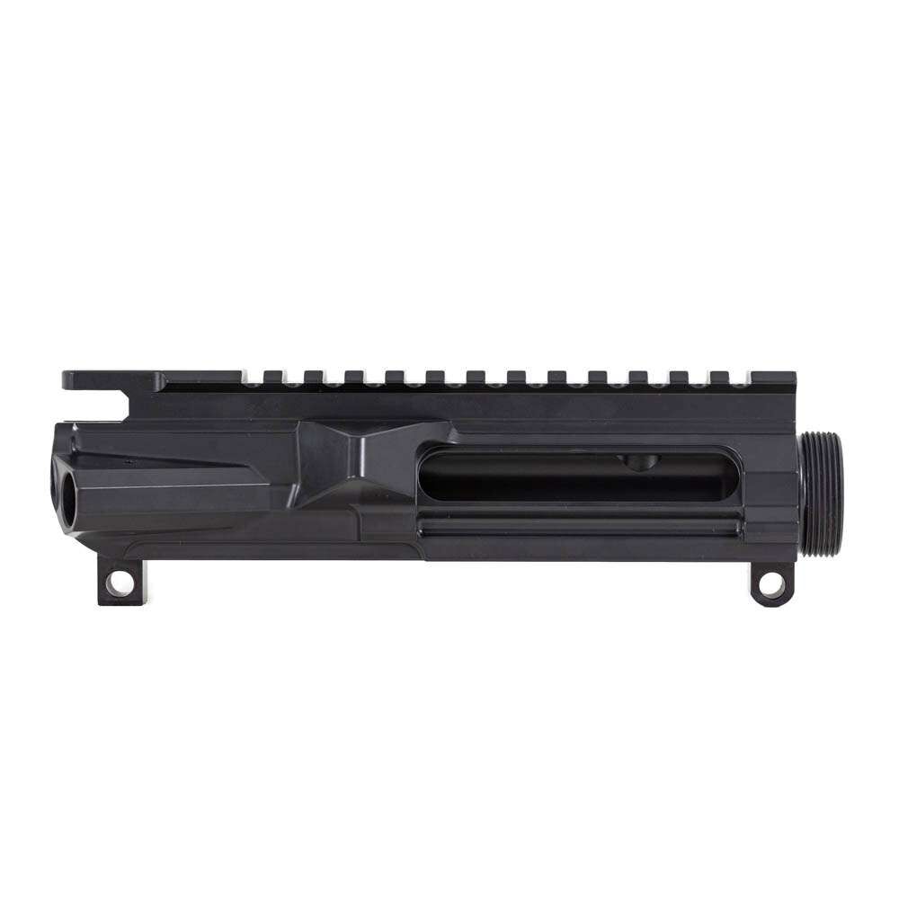 Mitchell Defense Rat Dog PCC Detail 017