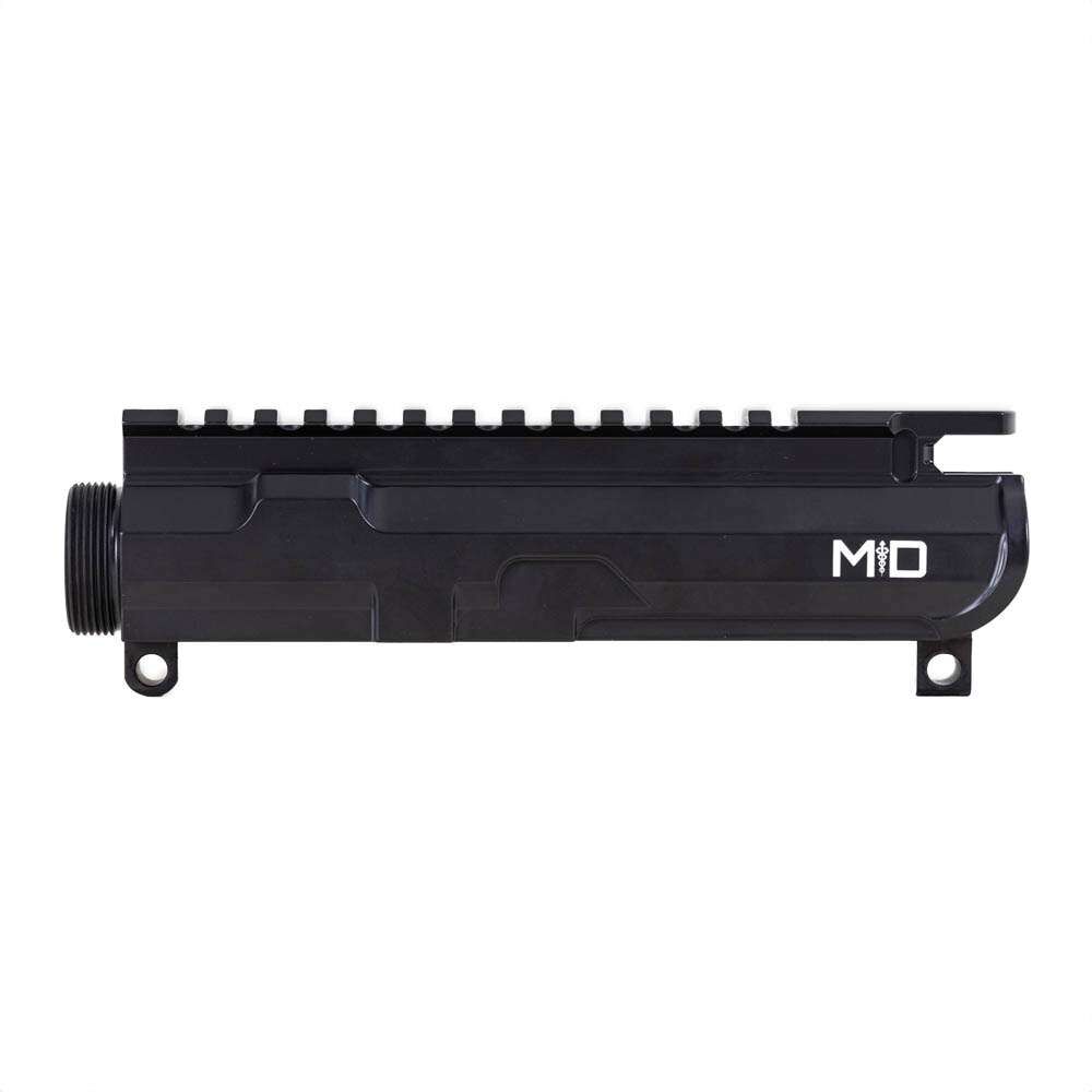 Mitchell Defense Rat Dog PCC Detail 018
