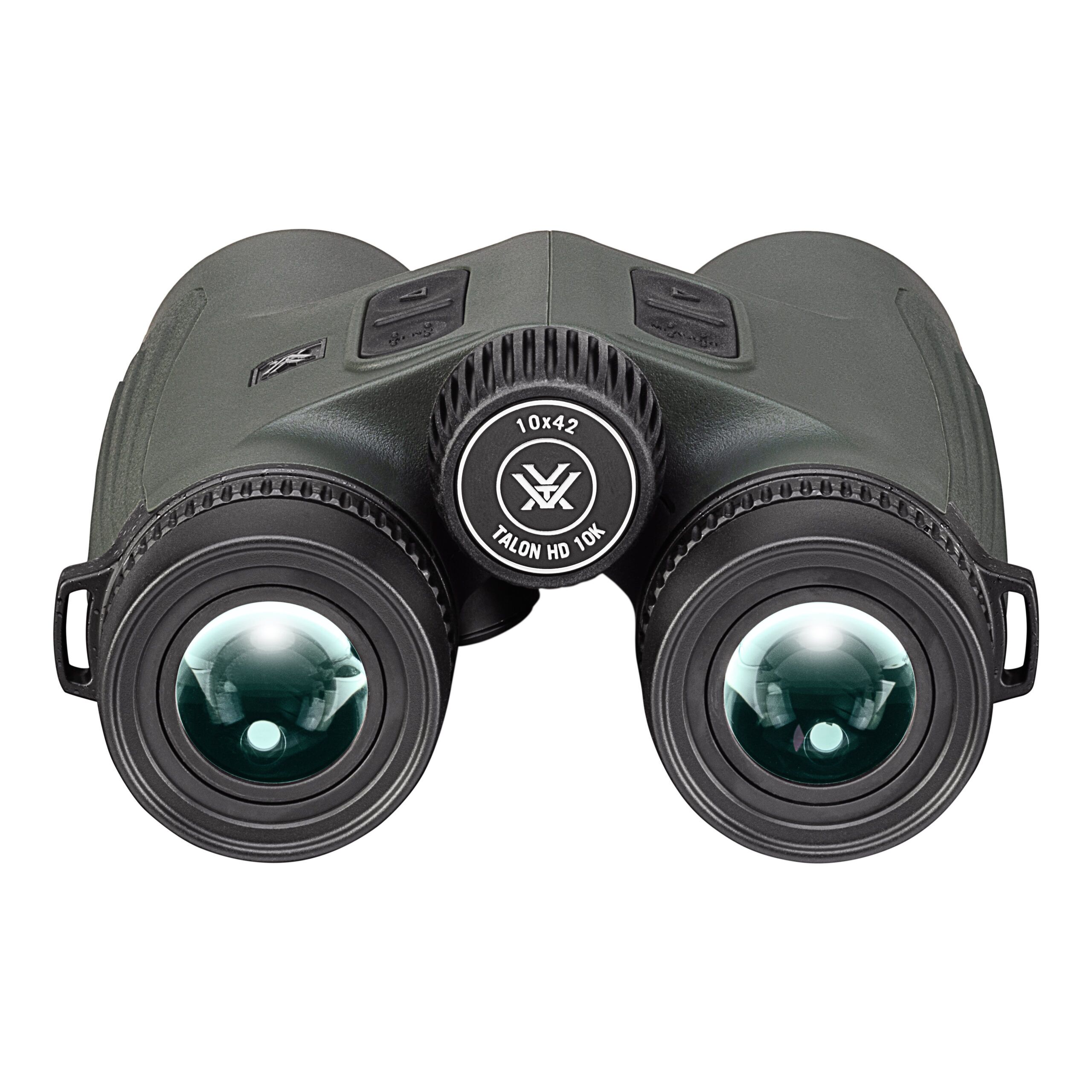 Vortex Talon HD 10K Rangefinding Binocular