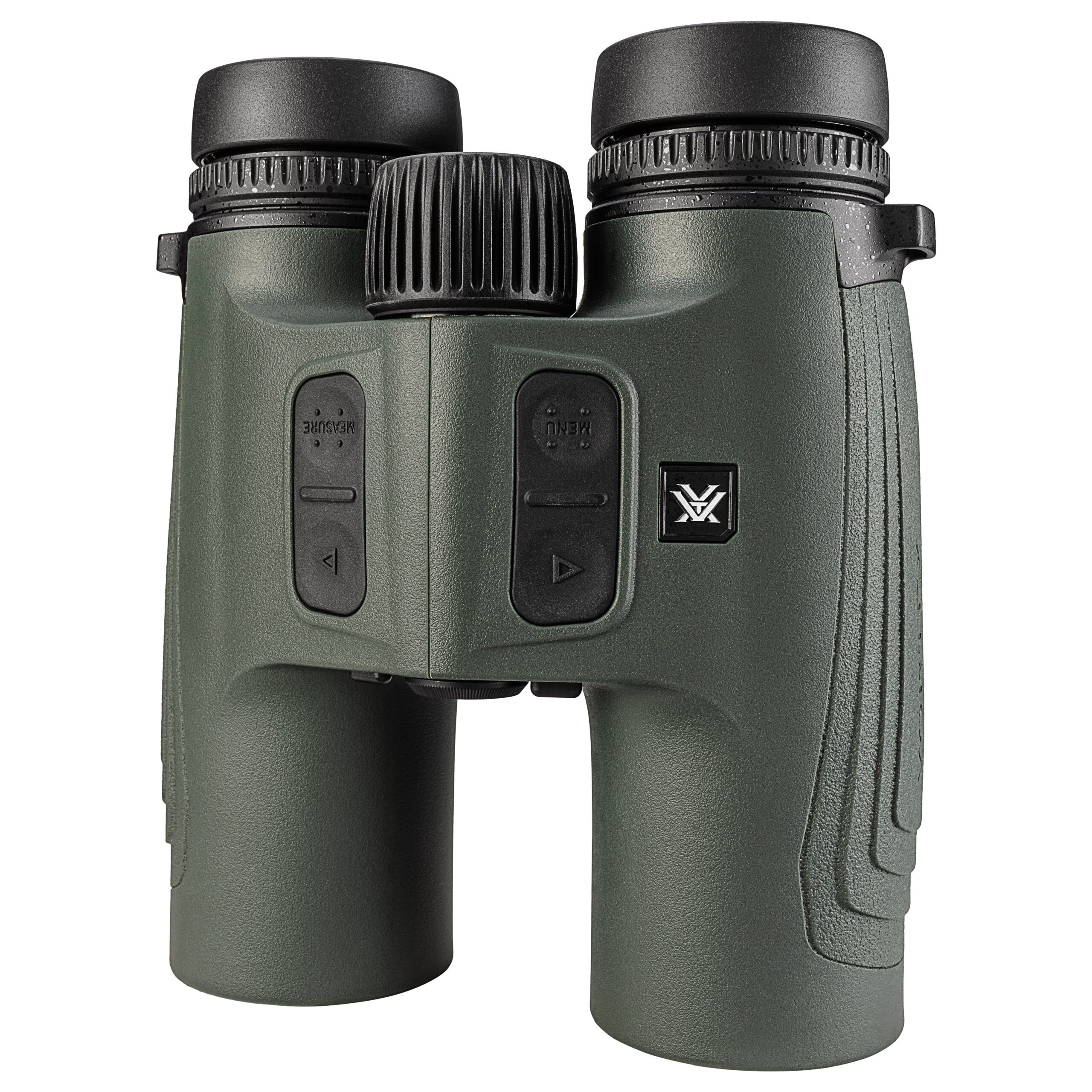 Vortex Talon HD 10K Rangefinding Binocular