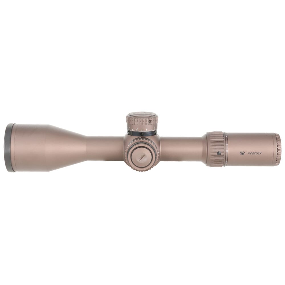 Vortex Rifle Optic