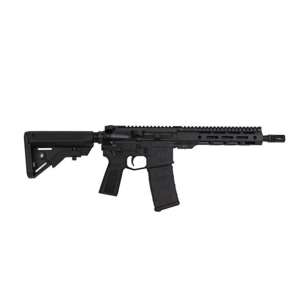 SBR 1fa58f049db55cf3d13add8e251987